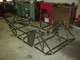 012005 Frame with side panels fitted.JPG